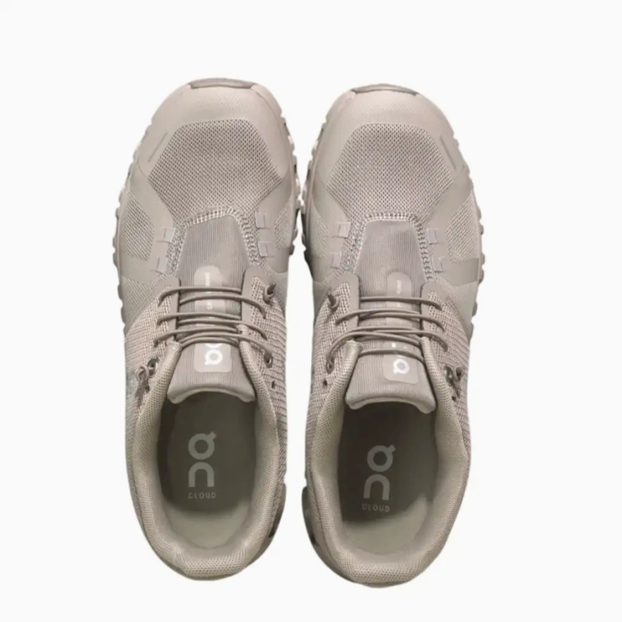 Cloud 6 | All-Day Comfort Collection-3