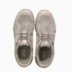 Cloud 6 | All-Day Comfort Collection-3