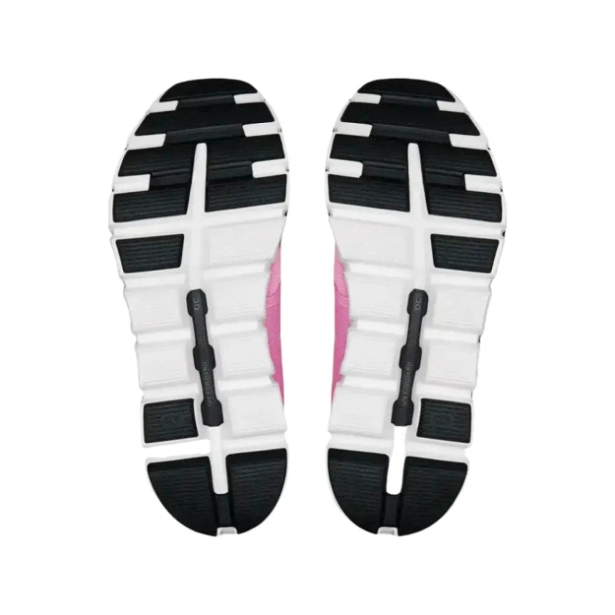 Cloud 6 | All-Day Comfort Collection-1