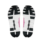 Cloud 6 | All-Day Comfort Collection-4