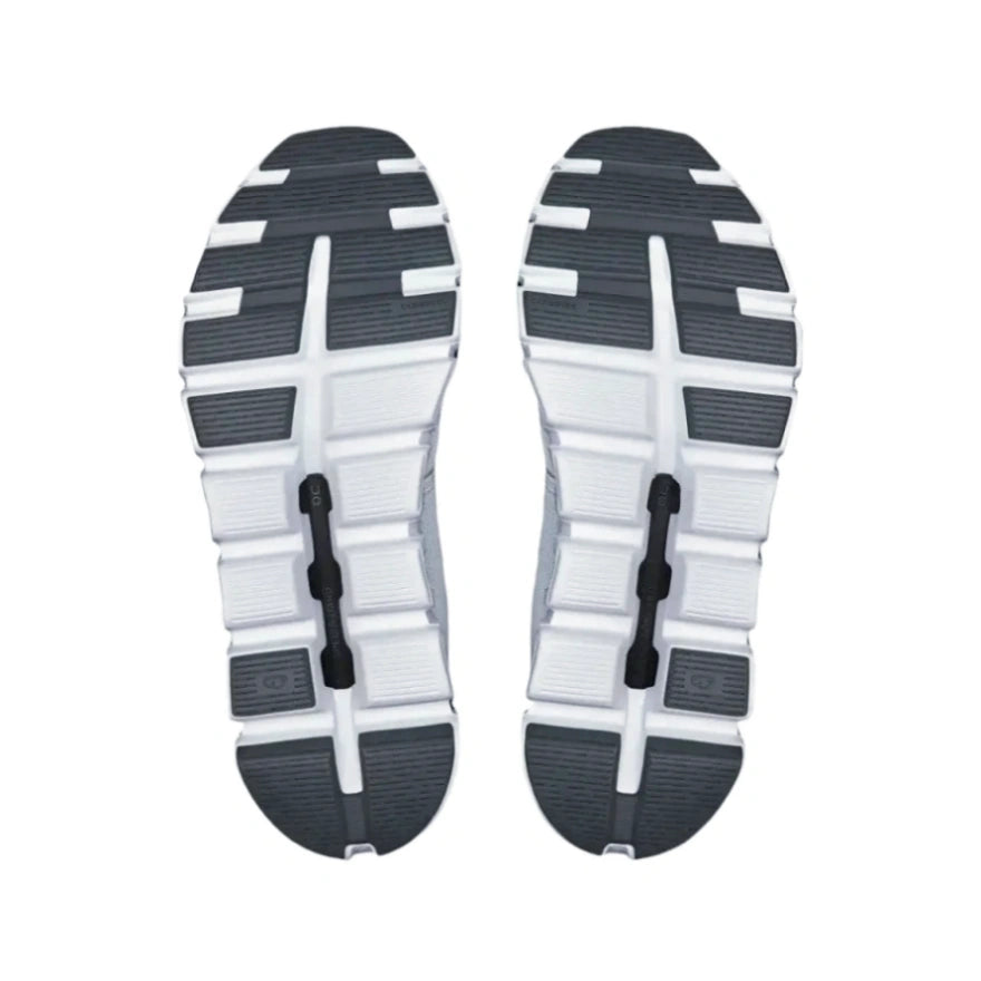 Cloud 6 | All-Day Comfort Collection-2