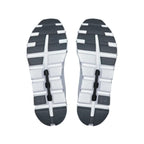 Cloud 6 | All-Day Comfort Collection-4