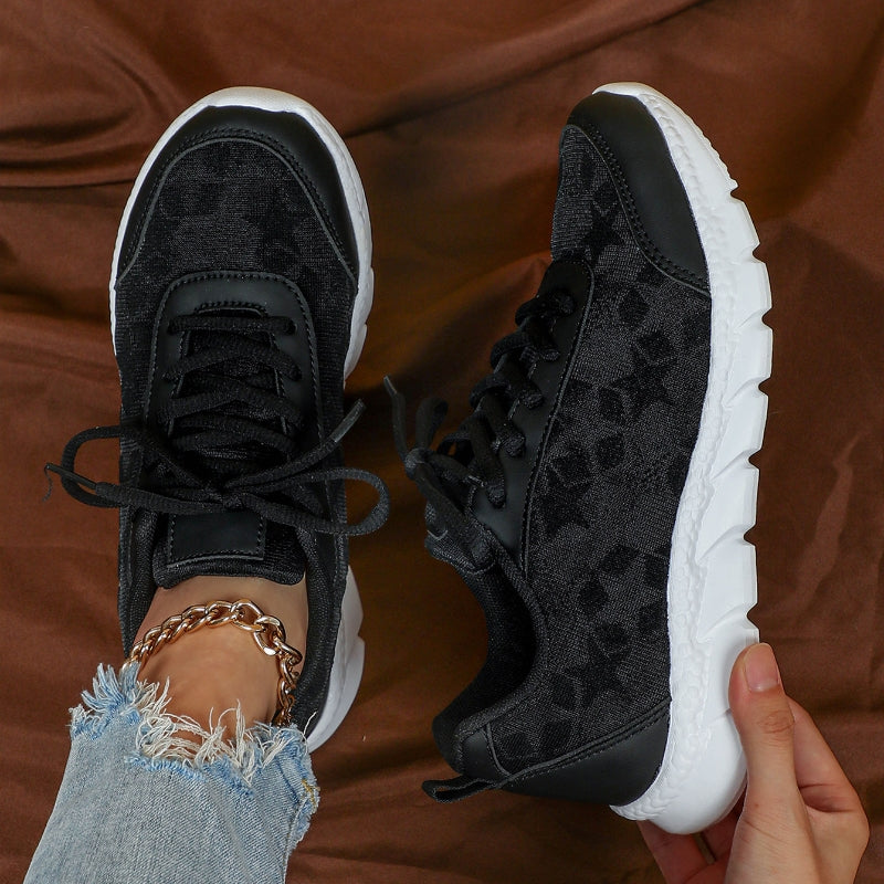 🔥Last Day 49% OFF🔥Women's Luxurious Orthopedic Sneakers💥BUY 2 FREE SHIPPING