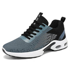 🔥Men's Orthopedic Breathable Sneakers (BUY 2 FREE SHIPPING)