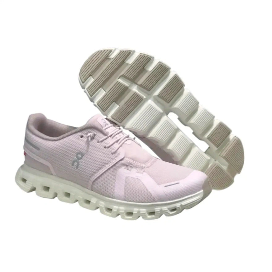 Cloud 6 | All-Day Comfort Collection-2