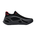 Cloud Slip-On Sneakers｜Lightweight Breathable Comfort Shoes