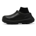 Cloud Non-Slip SockClogs