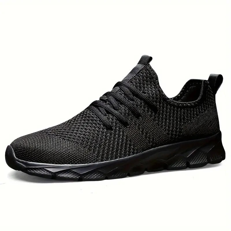 Lightweight Sneakers