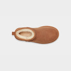 Classic Ultra Short Boot