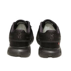 Cloud 6 | All-Day Comfort Collection-3