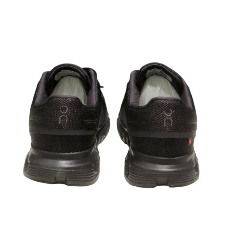 Cloud 6 | All-Day Comfort Collection-3