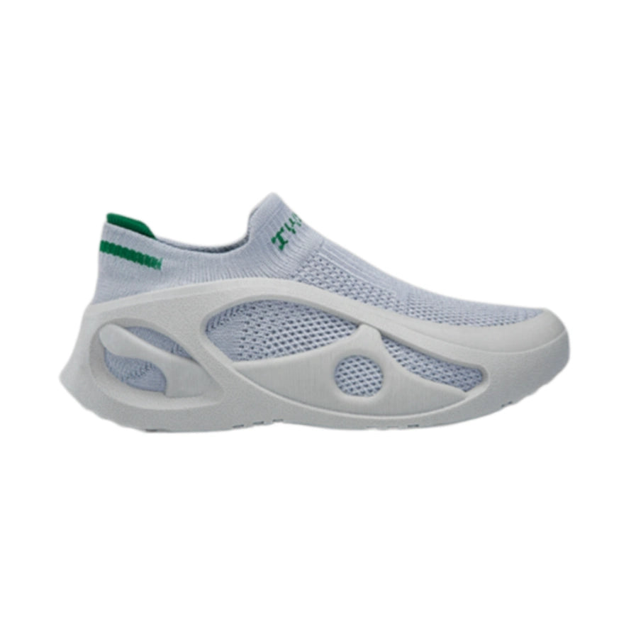 LightStep Easy Wear Sneakers｜Lightweight Breathable Comfort Shoes