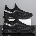 🔥BUY 2 FREE SHIPPING🔥Men's Orthopedic Lightweight Breathable Mesh Sneakers