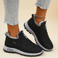 Women's Orthopedic Sneakers
