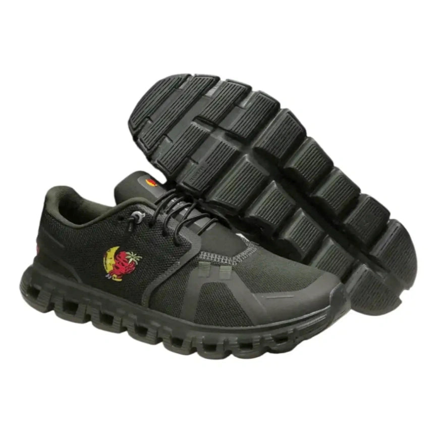 Cloud 6 | All-Day Comfort Collection-3