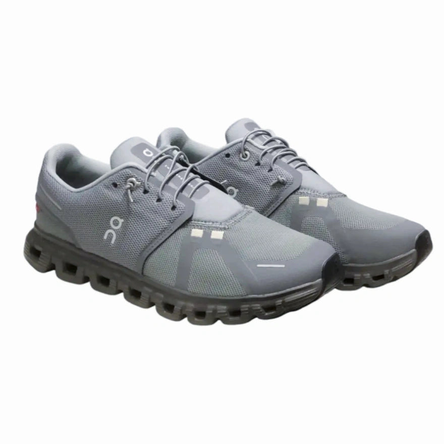 Cloud 6 | All-Day Comfort Collection-3