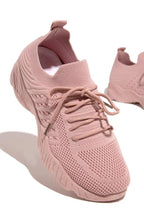 ARCH SUPPORT CASUAL SNEAKERS