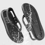 🔥 Orthopedic sneakers Sandals for women and men