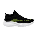 LightStep Easy Wear Sneakers｜Lightweight Breathable Comfort Shoes