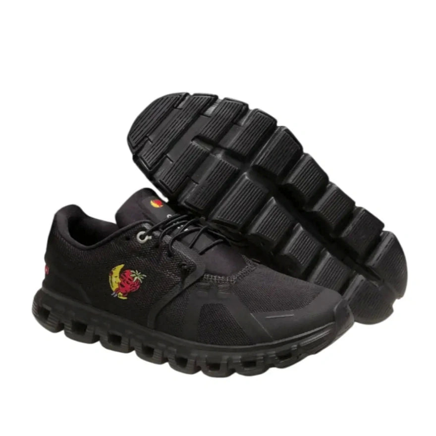 Cloud 6 | All-Day Comfort Collection-3