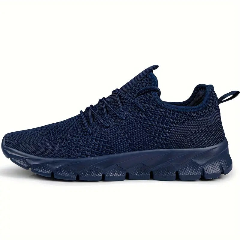 Lightweight Sneakers