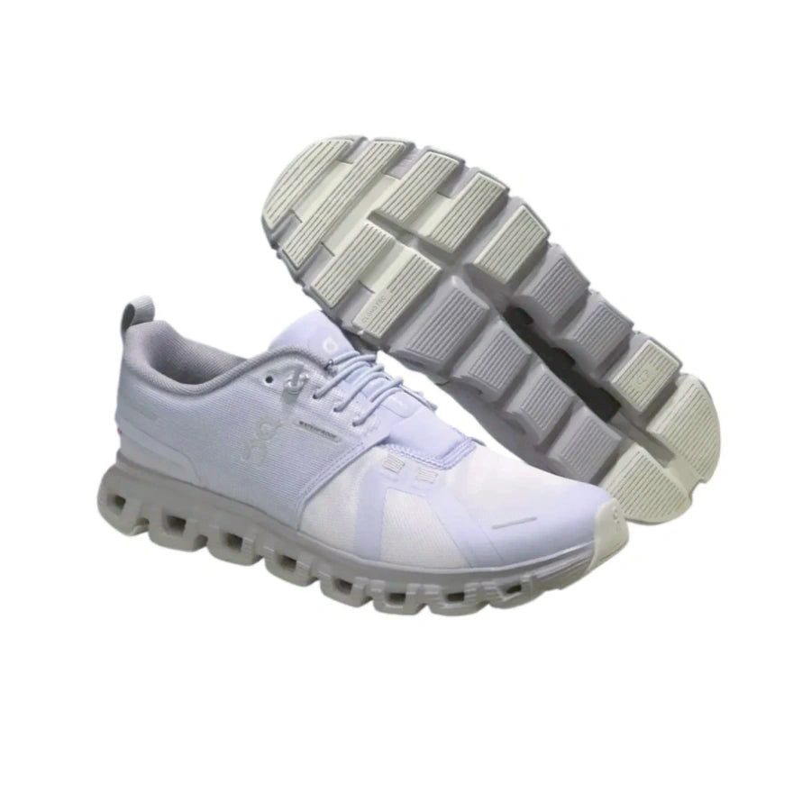 Cloud 6 | All-Day Comfort Collection-3