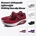Women's Walking Non-Slip Shoes