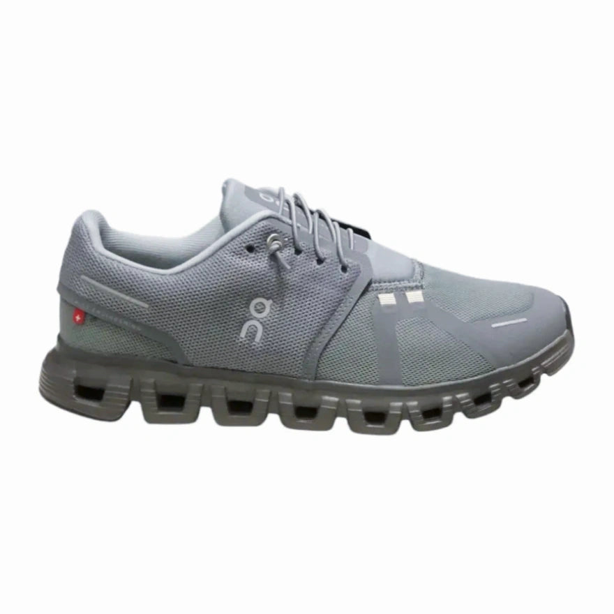 Cloud 6 | All-Day Comfort Collection-3
