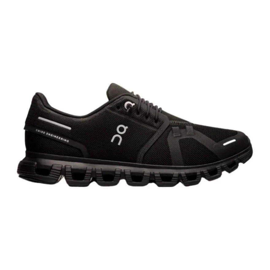 Cloud 6 | All-Day Comfort Collection-2