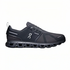 Cloud 6 | All-Day Comfort Collection-4