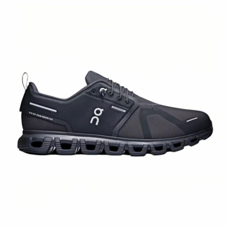 Cloud 6 | All-Day Comfort Collection-3