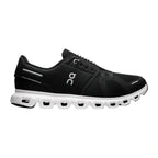 Cloud 6 | All-Day Comfort Collection-2