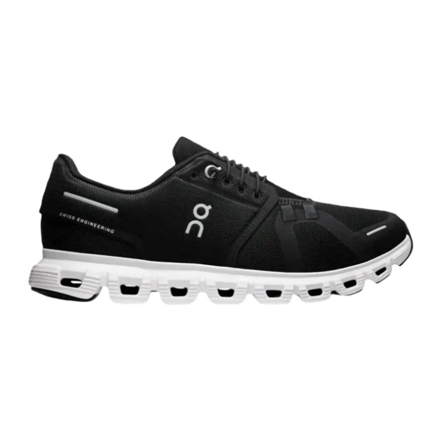Cloud 6 | All-Day Comfort Collection-2