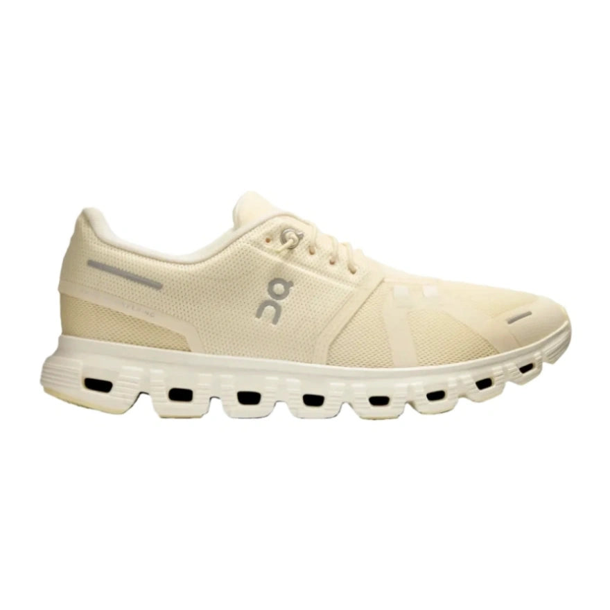 Cloud 6 | All-Day Comfort Collection-2