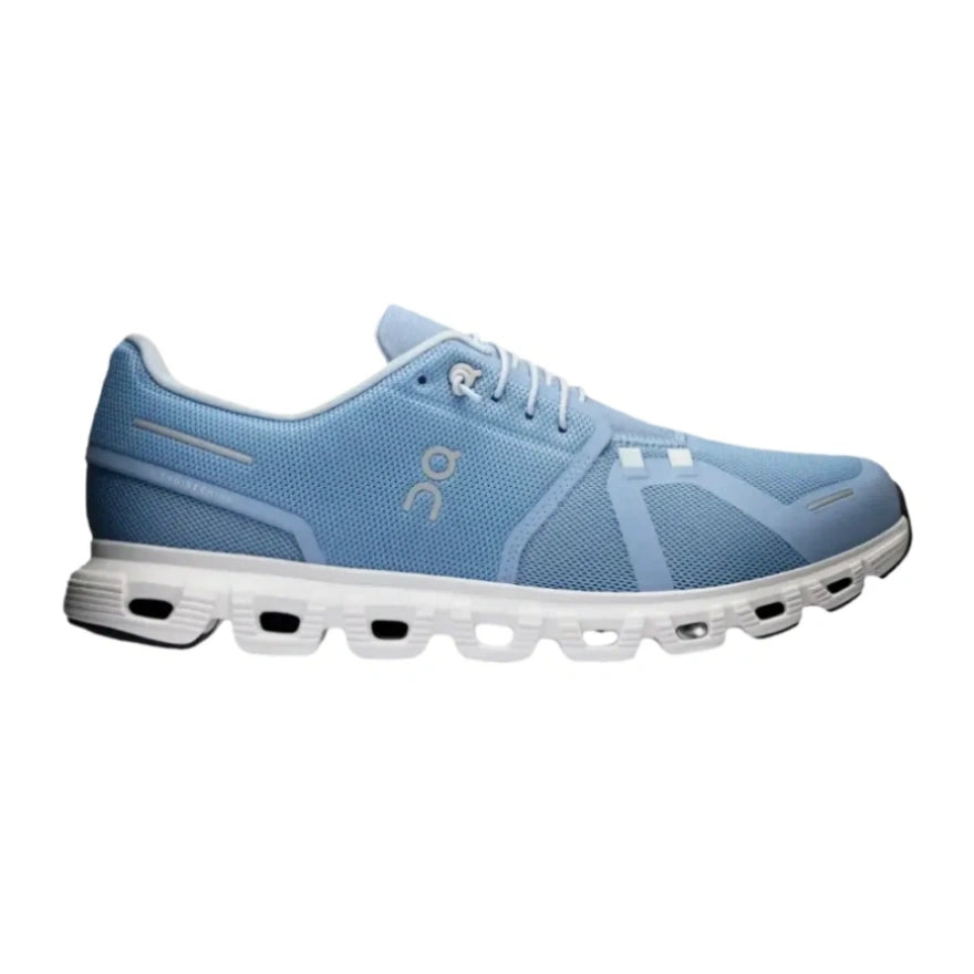 Cloud 6 | All-Day Comfort Collection-2
