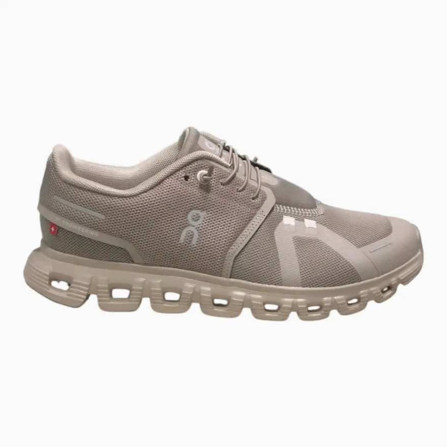 Cloud 6 | All-Day Comfort Collection-3