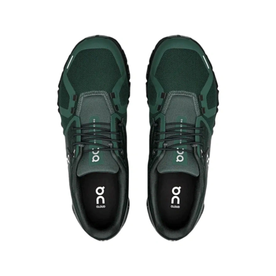 Cloud 6 | All-Day Comfort Collection-2
