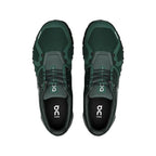 Cloud 6 | All-Day Comfort Collection-4