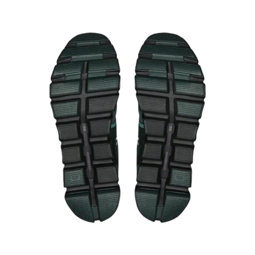 Cloud 6 | All-Day Comfort Collection-2