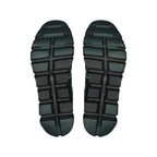 Cloud 6 | All-Day Comfort Collection-4