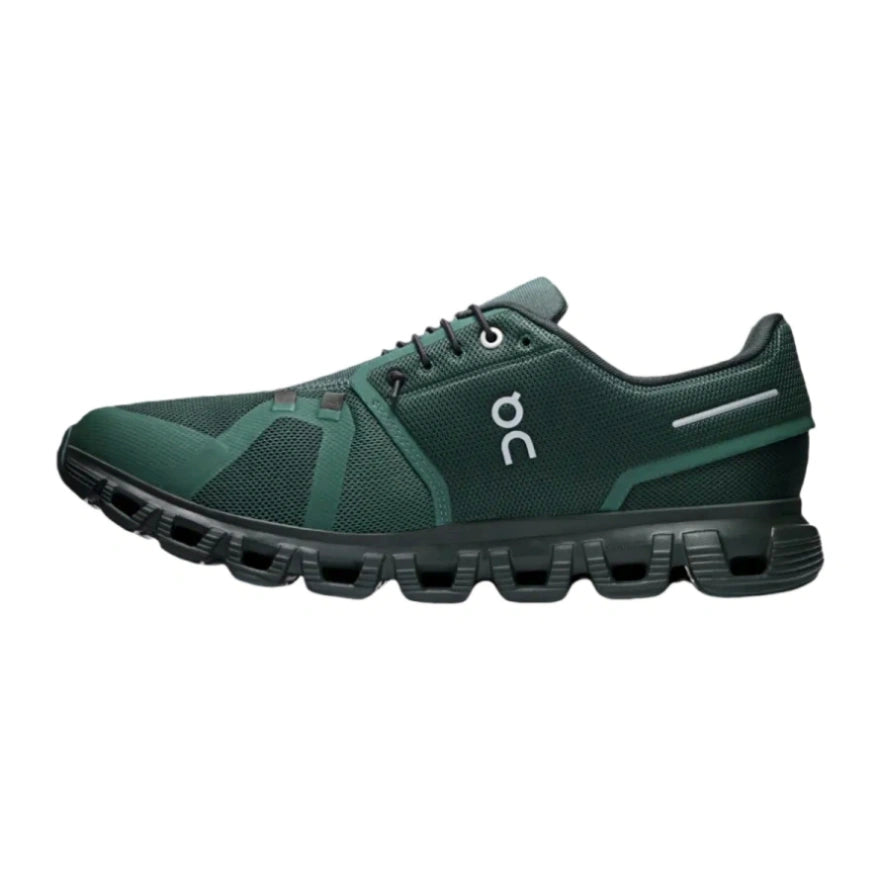 Cloud 6 | All-Day Comfort Collection-2