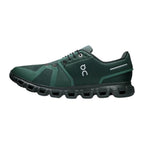 Cloud 6 | All-Day Comfort Collection-4