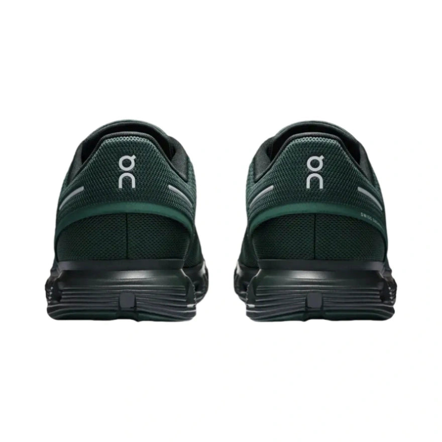 Cloud 6 | All-Day Comfort Collection-2