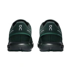 Cloud 6 | All-Day Comfort Collection-4