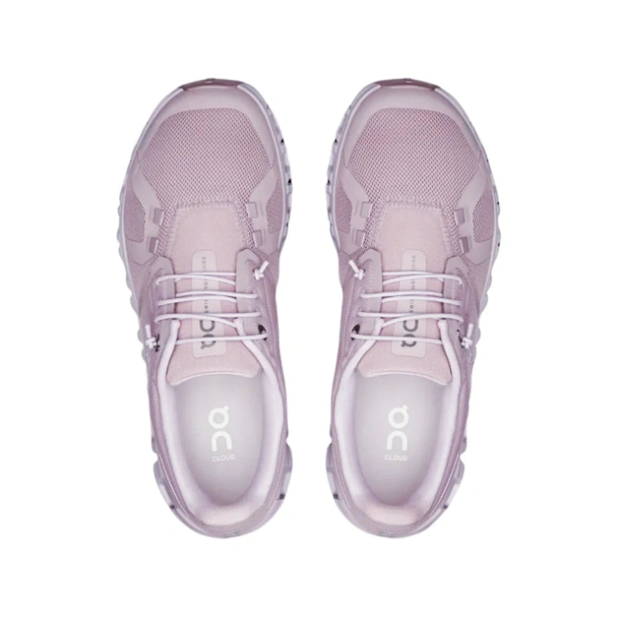 Cloud 6 | All-Day Comfort Collection-1