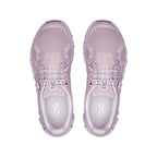 Cloud 6 | All-Day Comfort Collection-4