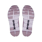 Cloud 6 | All-Day Comfort Collection-4