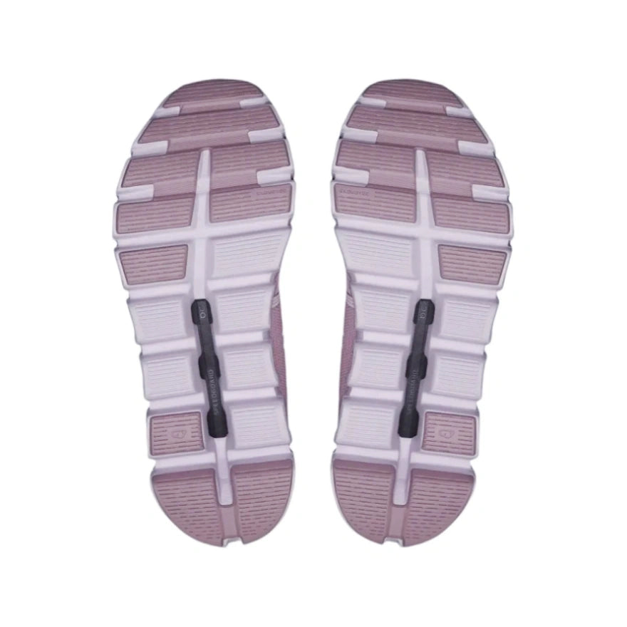 Cloud 6 | All-Day Comfort Collection-1