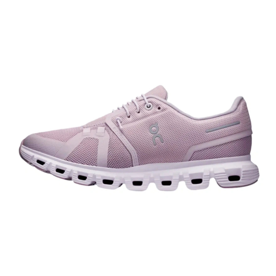 Cloud 6 | All-Day Comfort Collection-1