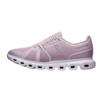 Cloud 6 | All-Day Comfort Collection-4